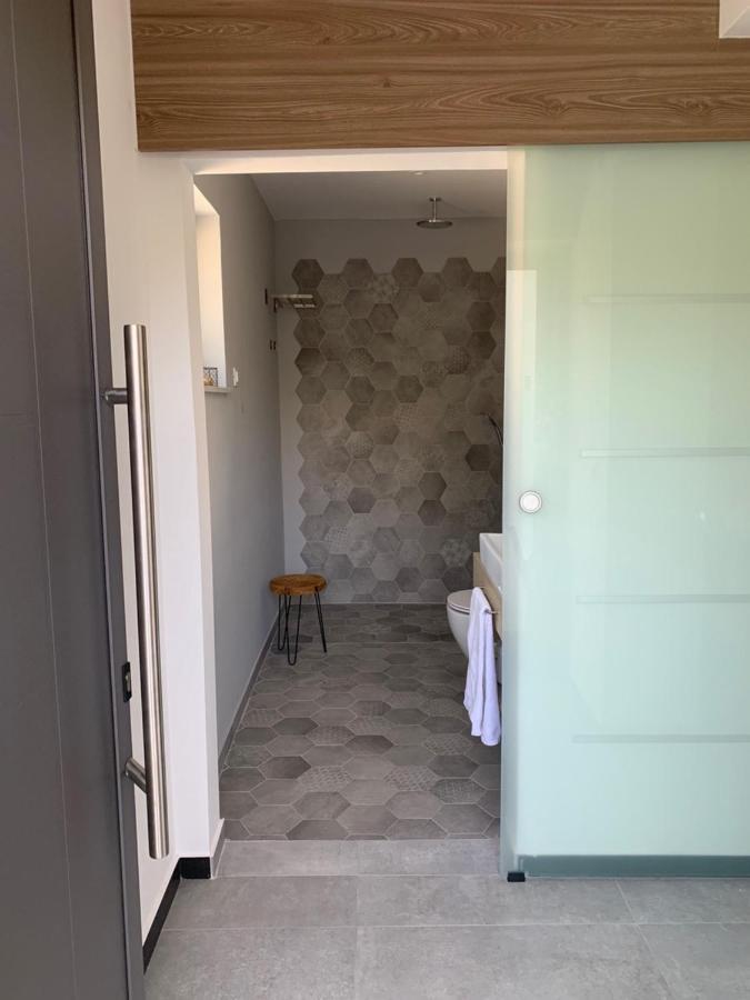 Villa Omnia Zadar Ngoại thất bức ảnh