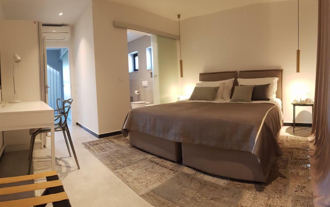Villa Omnia Zadar Ngoại thất bức ảnh