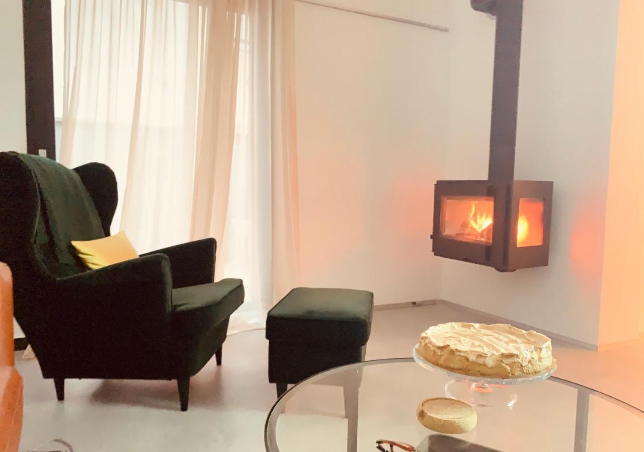 Villa Omnia Zadar Ngoại thất bức ảnh